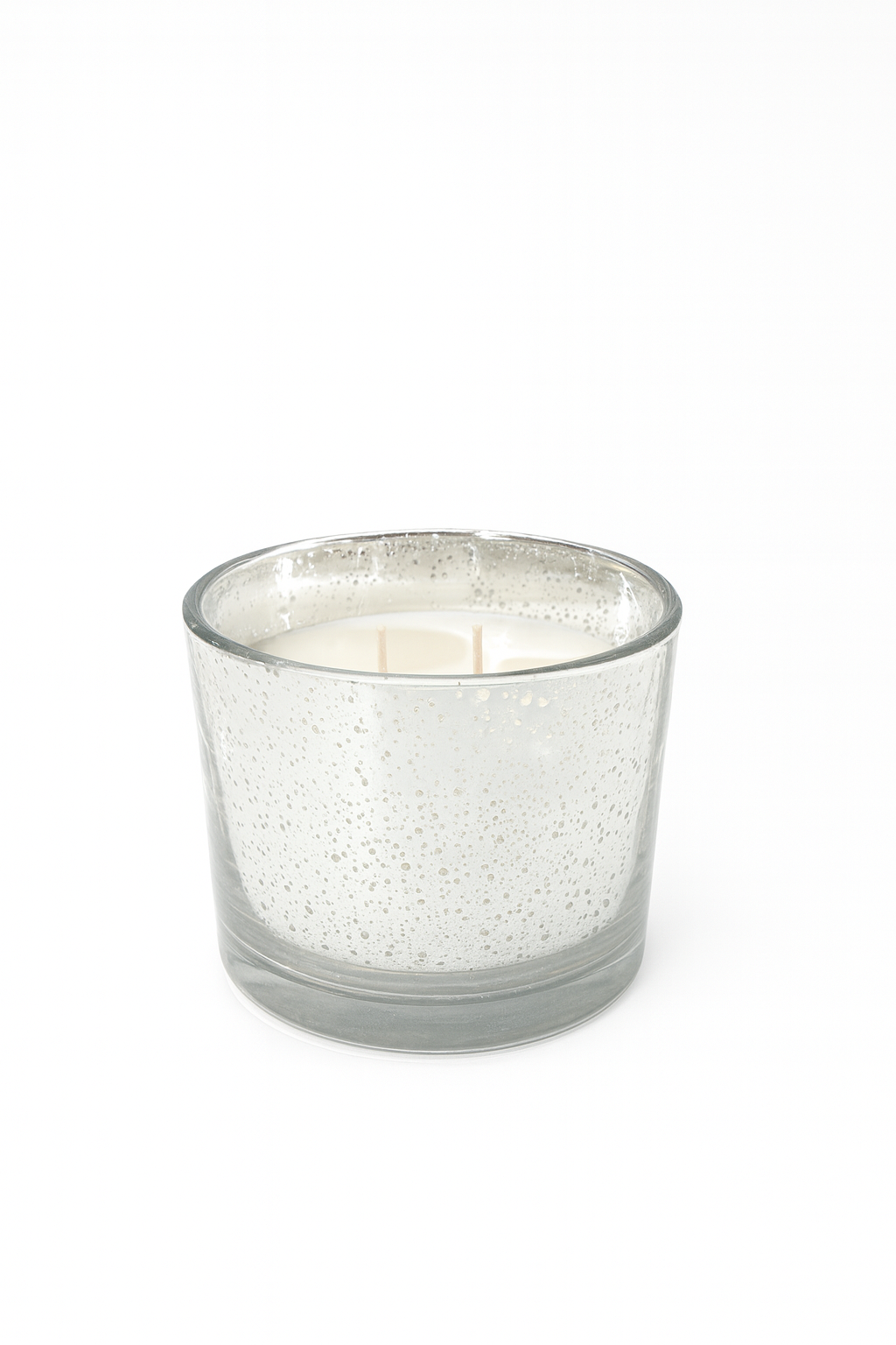 Velvet Ember Cranapple 12 oz