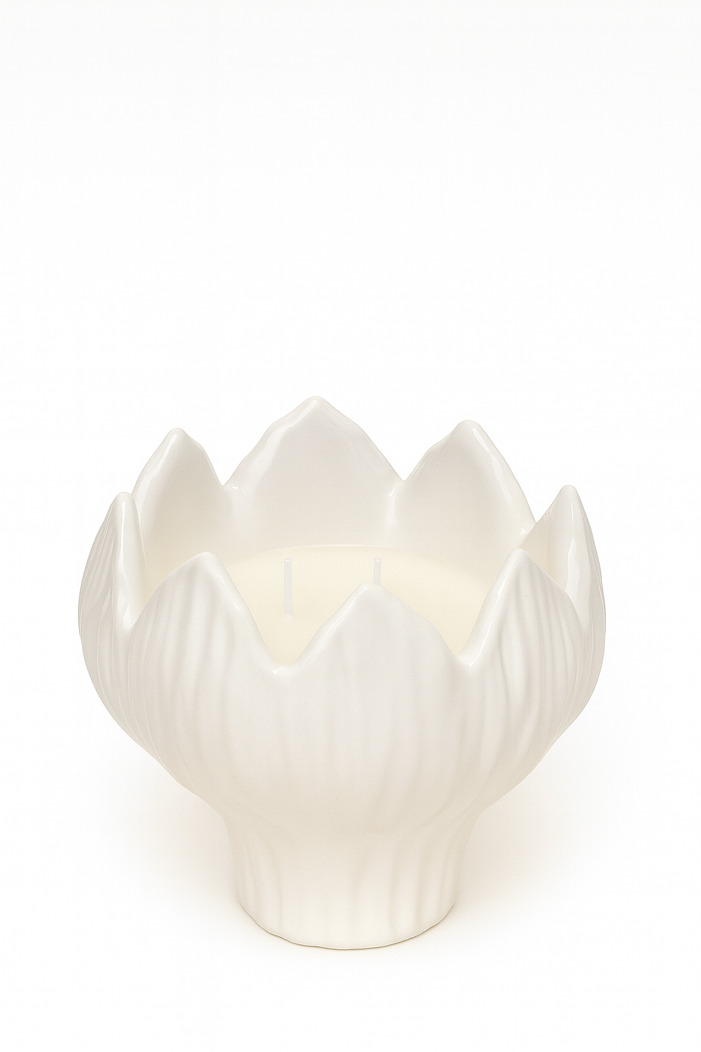 Emerald Lounge 15 oz