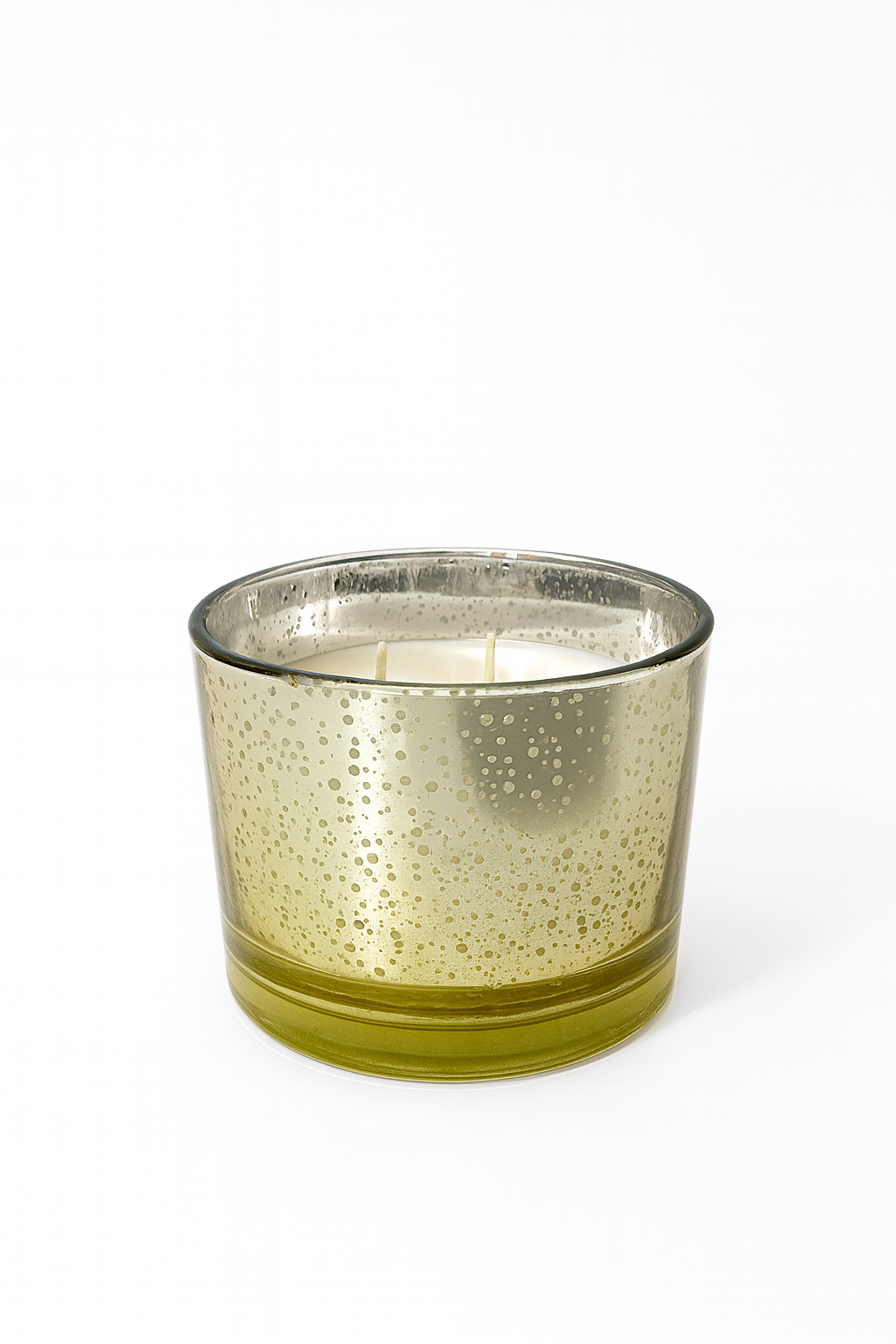 Velvet Whisper 12 oz