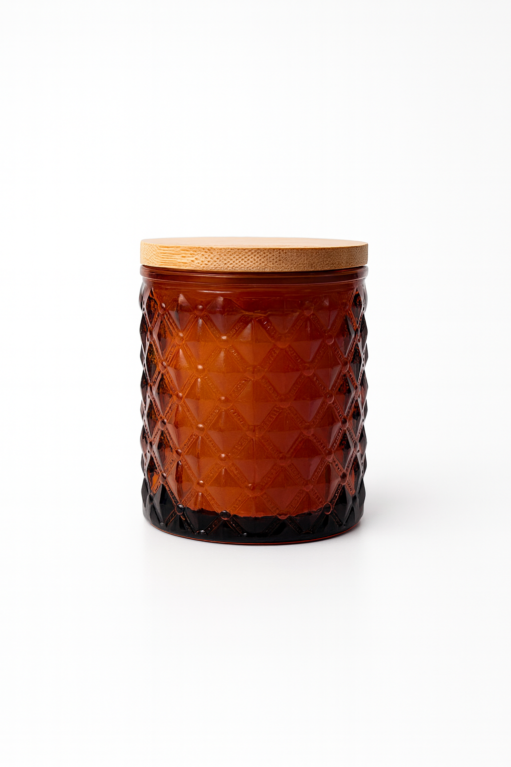 Seattle Brew Bliss 6 oz